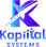 Kapiital Systems
