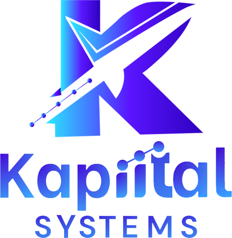 Kapiital Systems