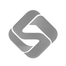 SquareNow logo